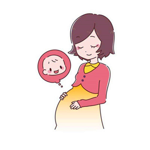 武汉供卵试管助孕机构