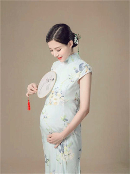 杭州供卵助孕