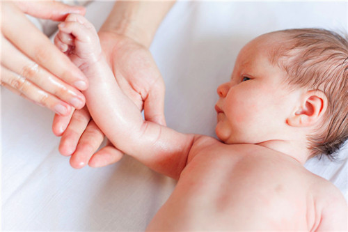 北医三院供卵试管婴儿流程