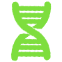 检测人体全套23对染色体，有效避免125种遗传病。